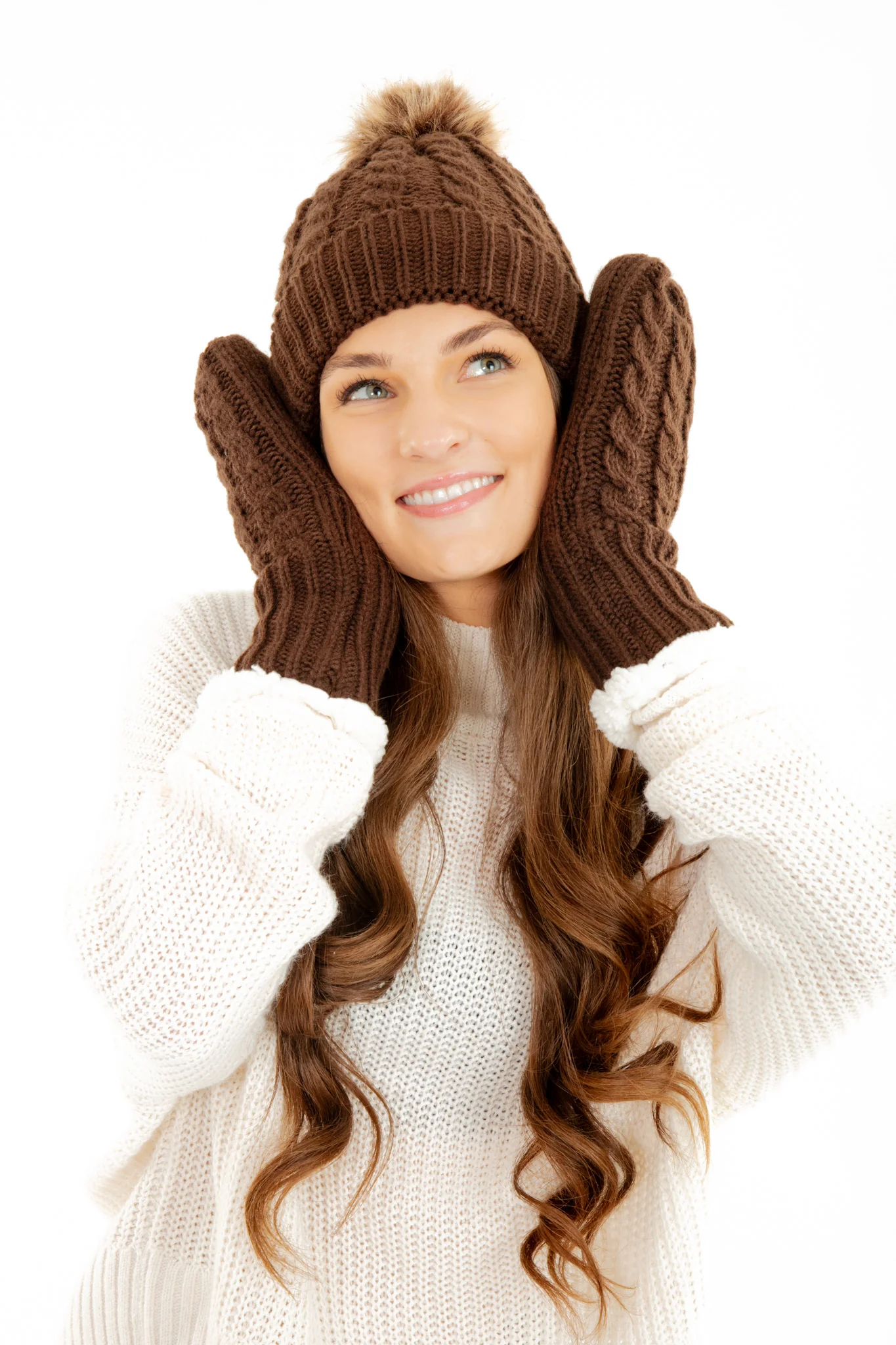 Autumn Just Cozy Set - Image 2
