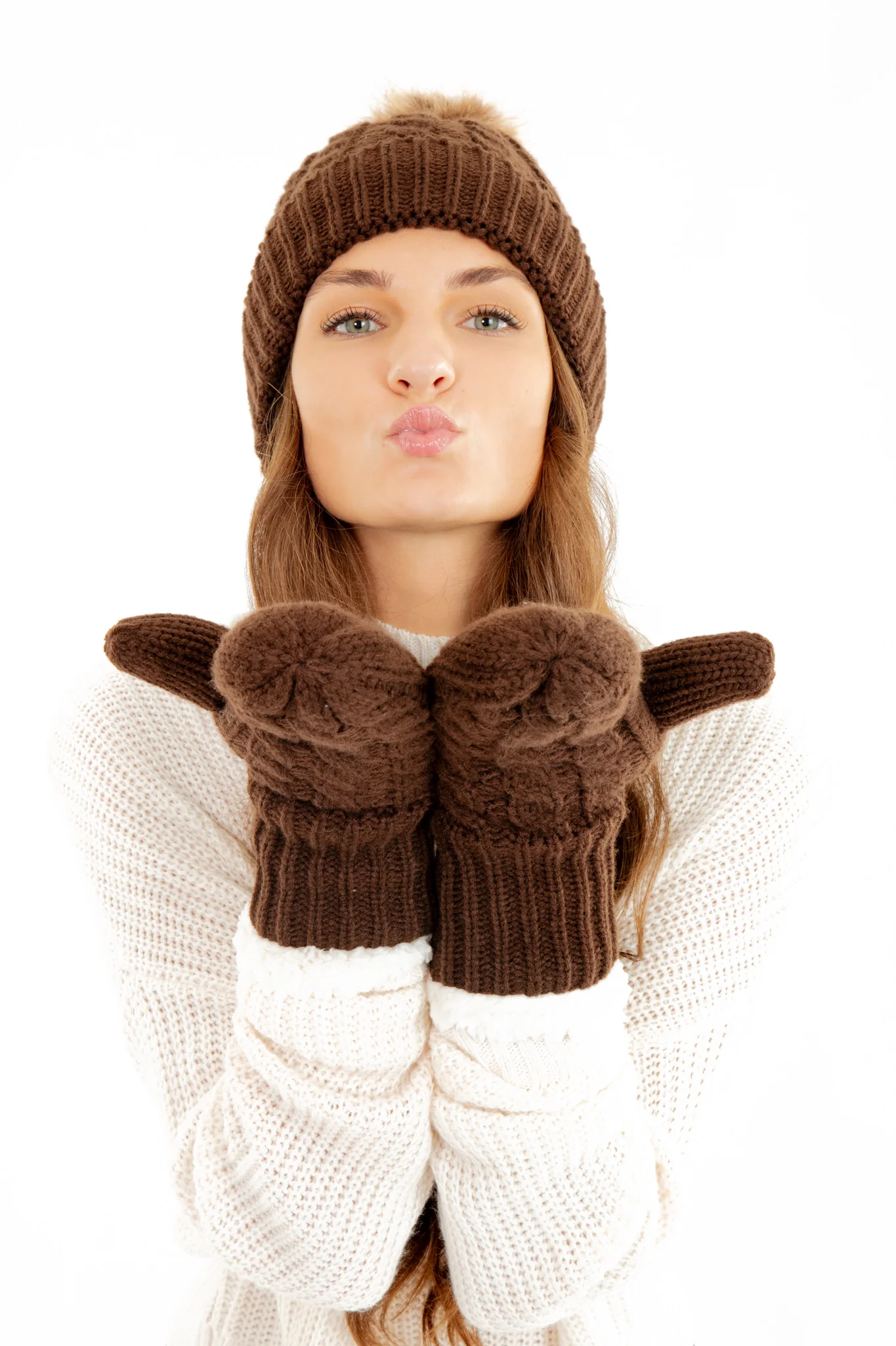 Autumn Just Cozy Set - Image 3