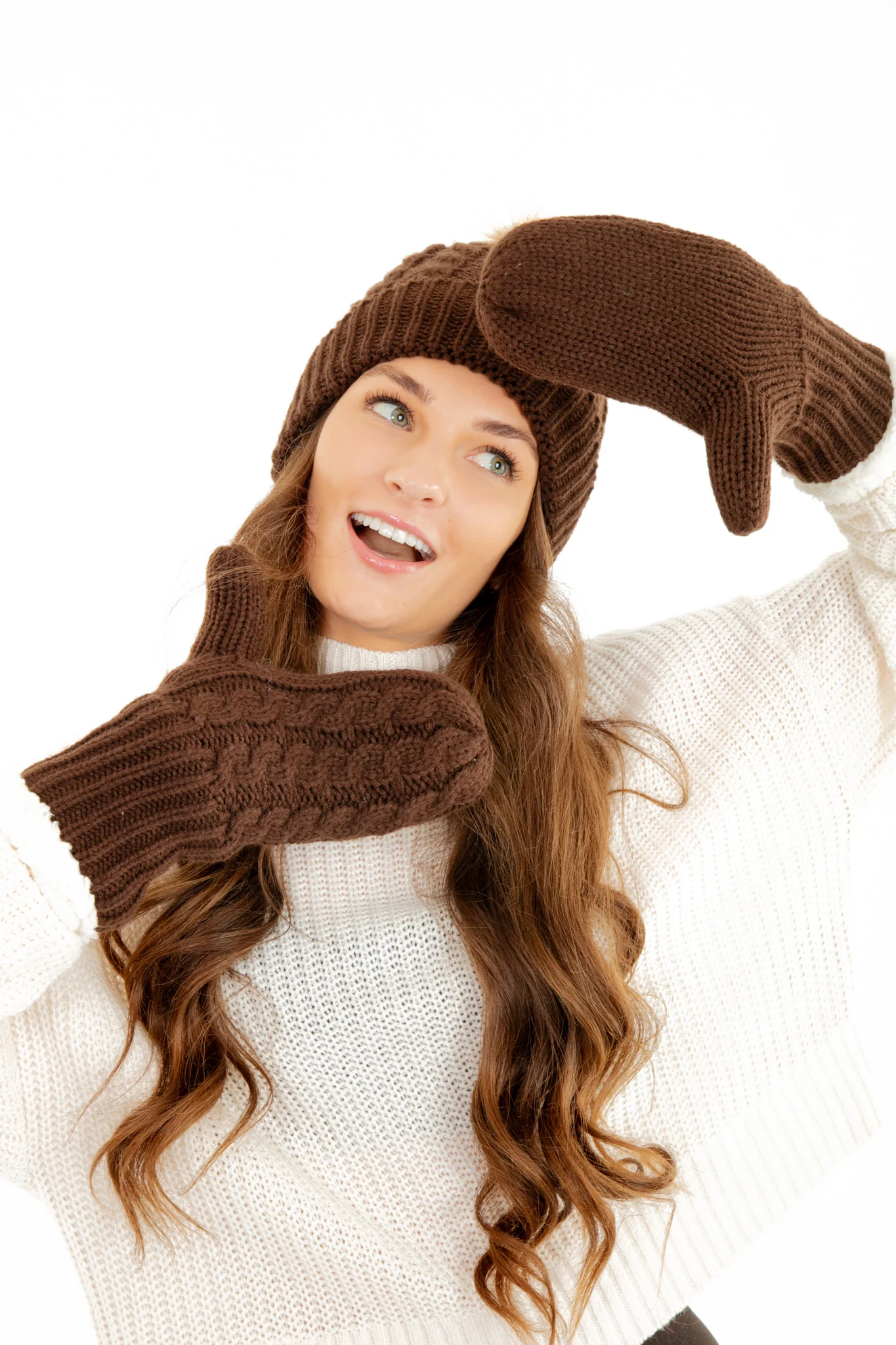 Autumn Just Cozy Set - Image 4