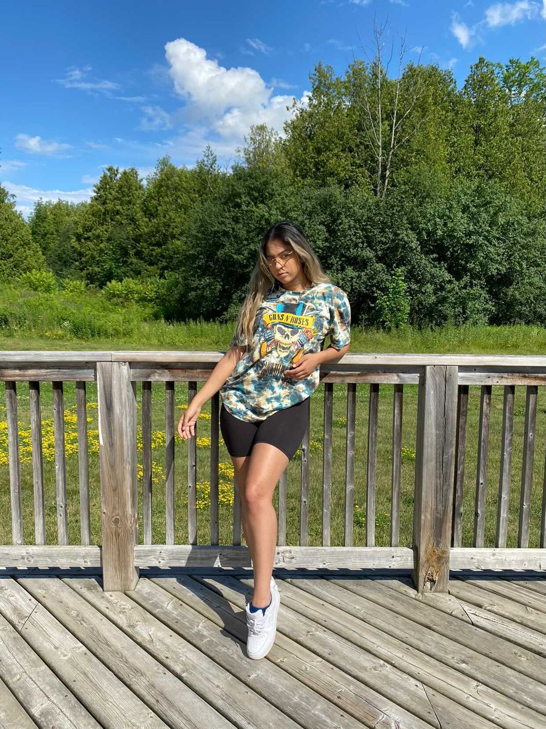 Black - Shorts - Image 16