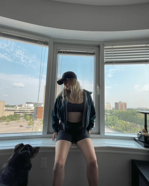 Black - Shorts - Image 24