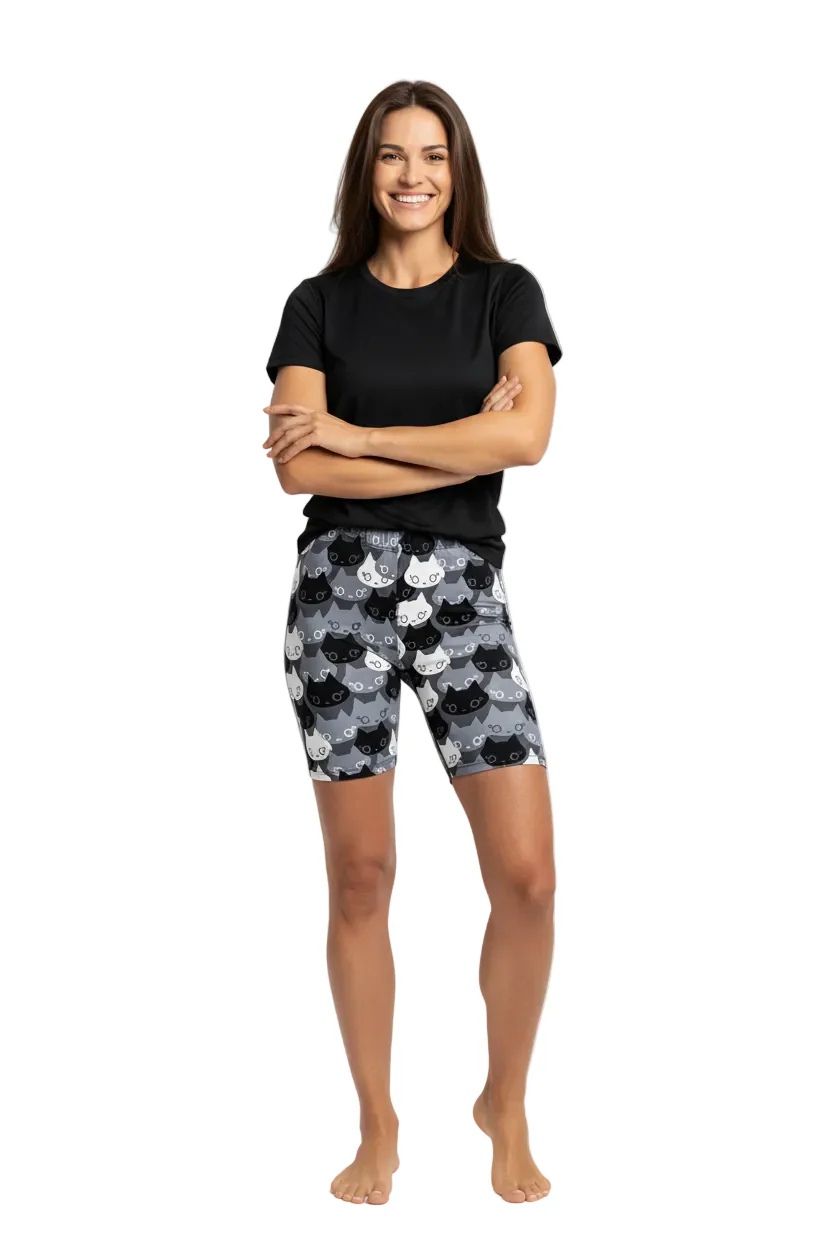 Kitten - Shorts - Image 6