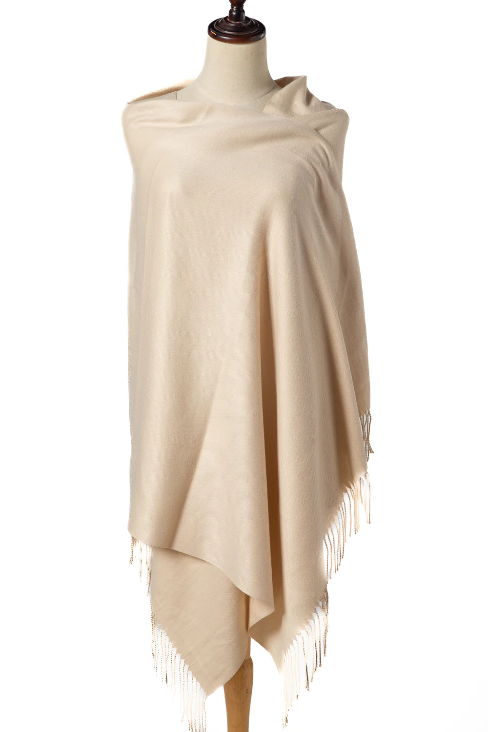 Martina - Long Scarf - Image 5