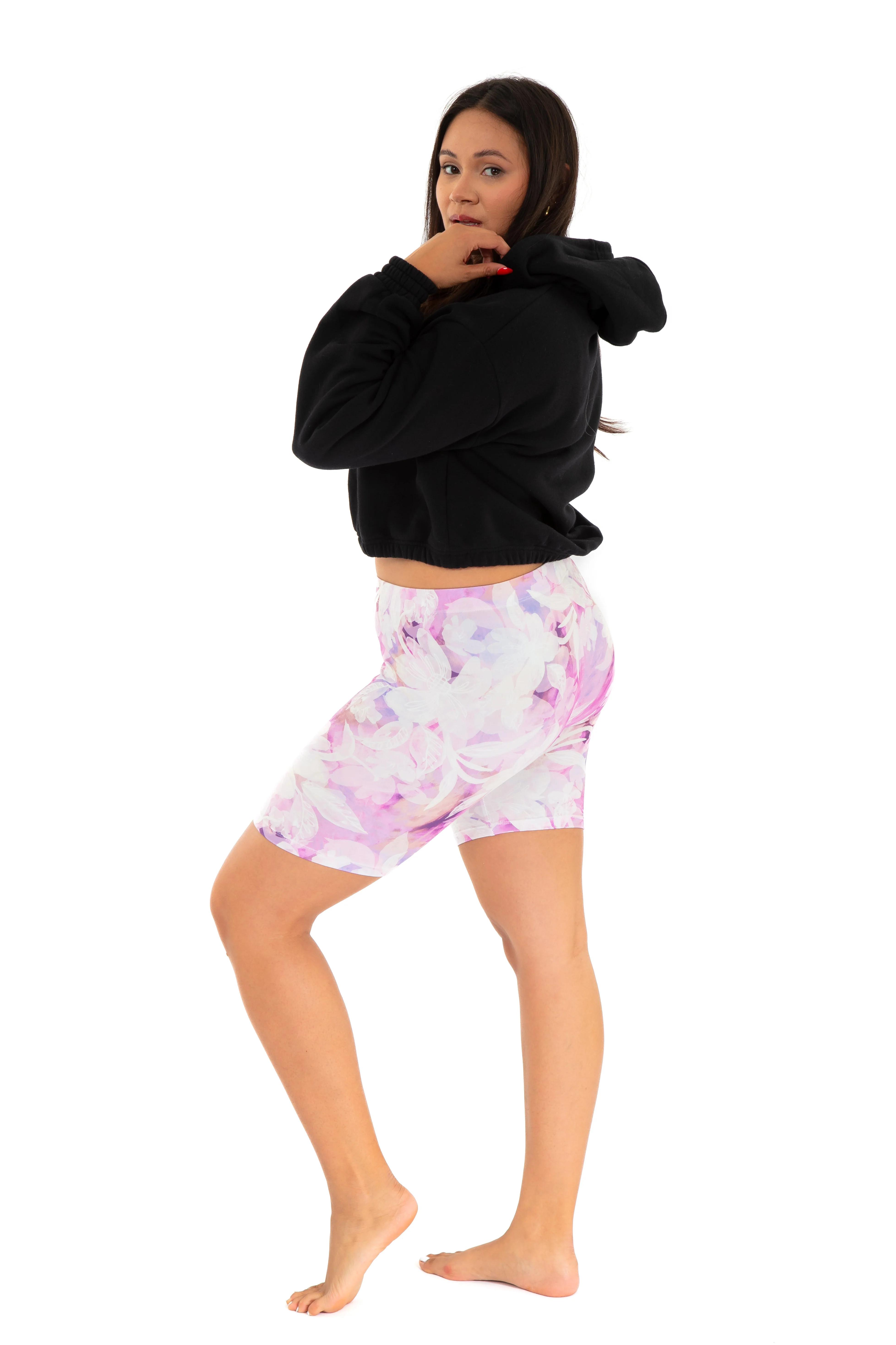 Poppies - Shorts - Image 3