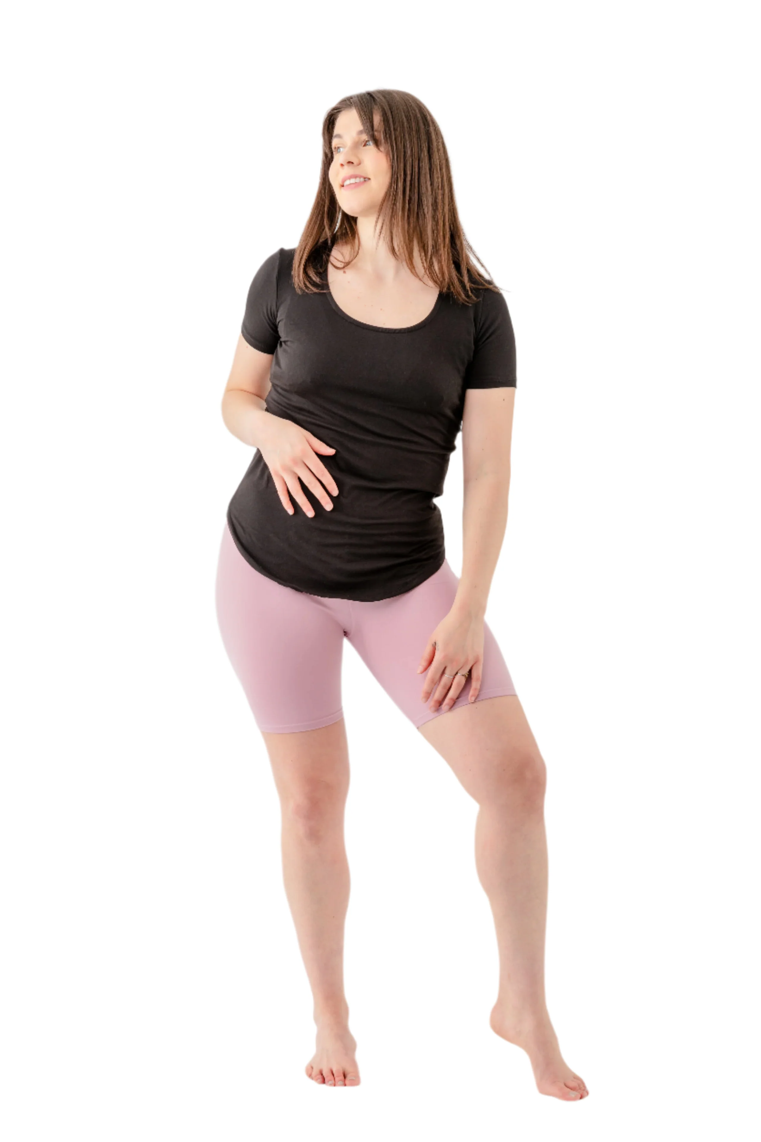 Primrose - Shorts - Image 7