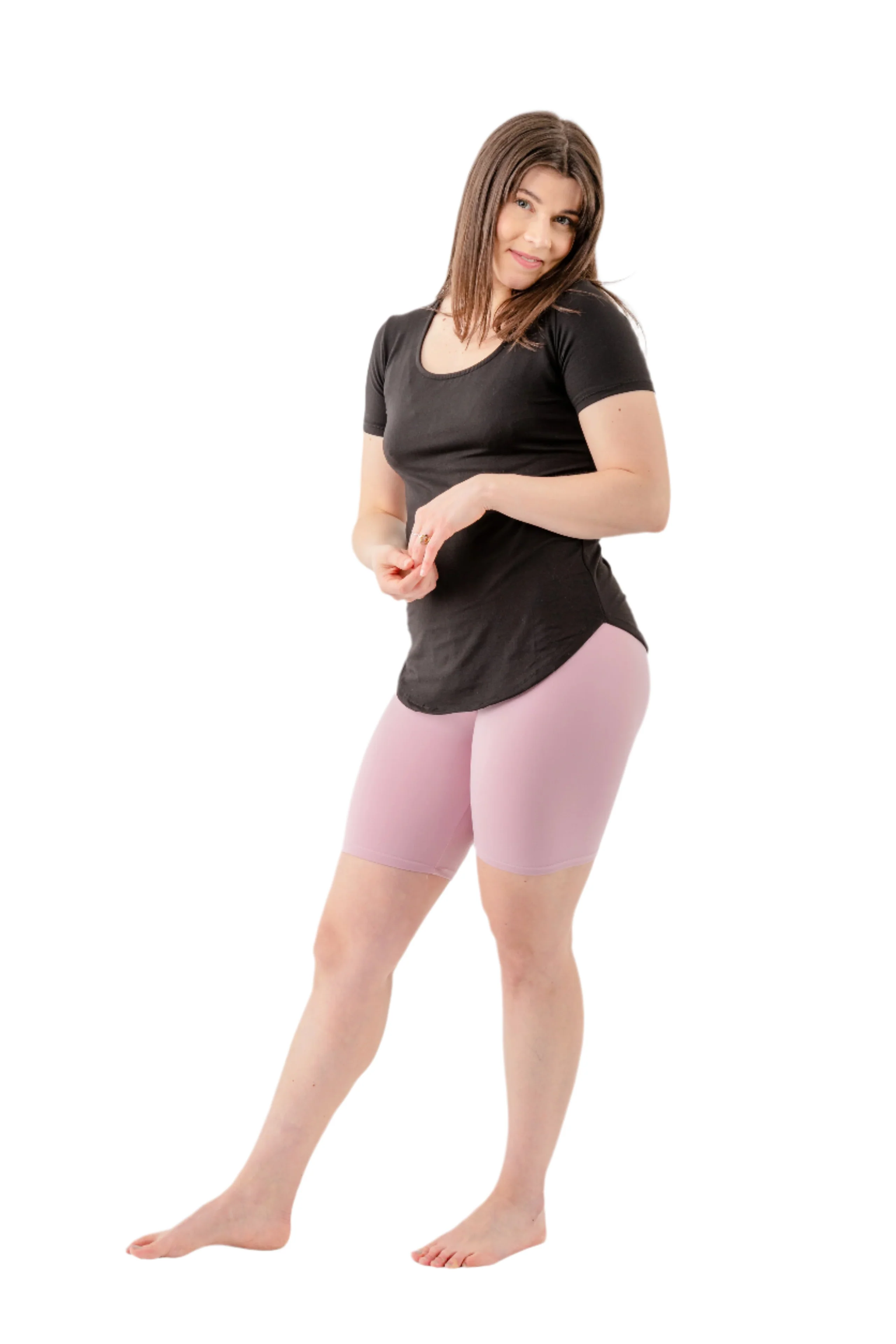 Primrose - Shorts - Image 8