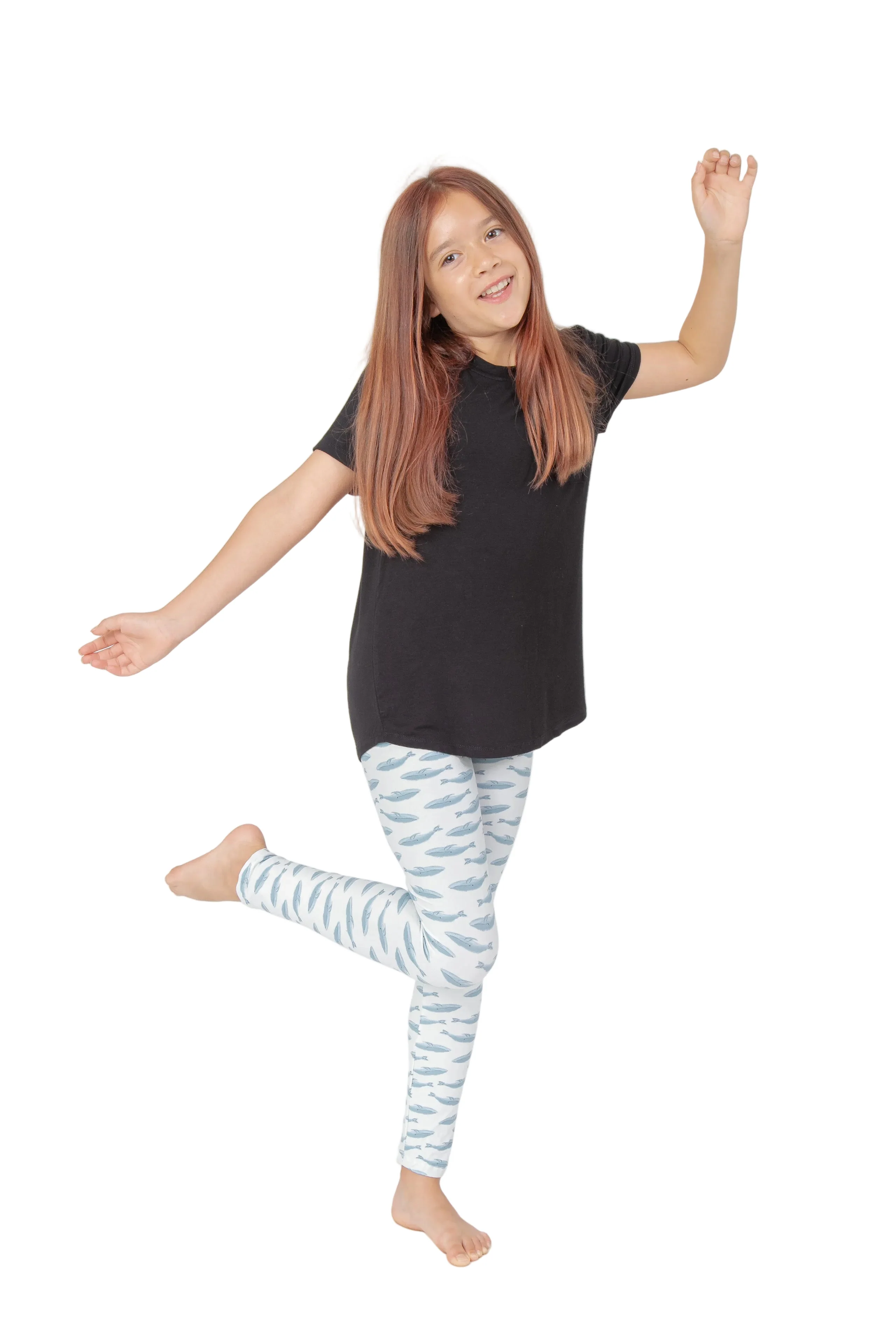 Sea Kid's - All Season - Image 3