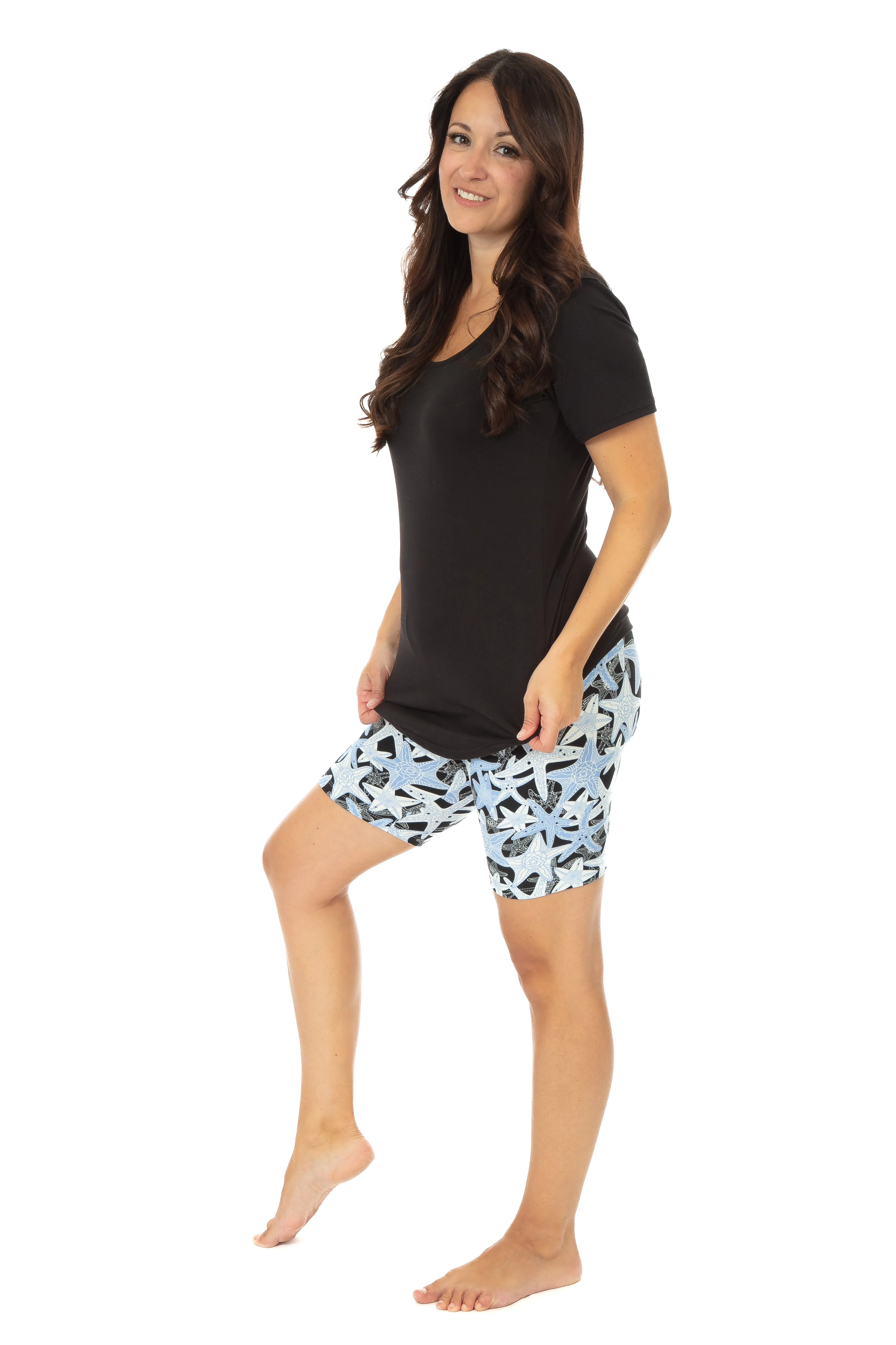 Sea Star - Shorts - Image 6